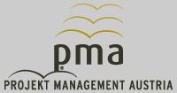 PM-Standard-Projekthandbuches Enthält alle Projektplanungs- und