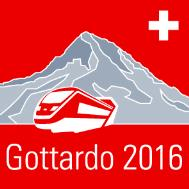 Den Gotthard-Basistunnel im Gelände erleben. Im Juni 2016 wird der neue Gotthard-Basistunnel von Erstfeld (UR) nach Bodio (TI) eröffnet. Der Tunnelverlauf ausnahmsweise über dem Berg - wird am 10./11.