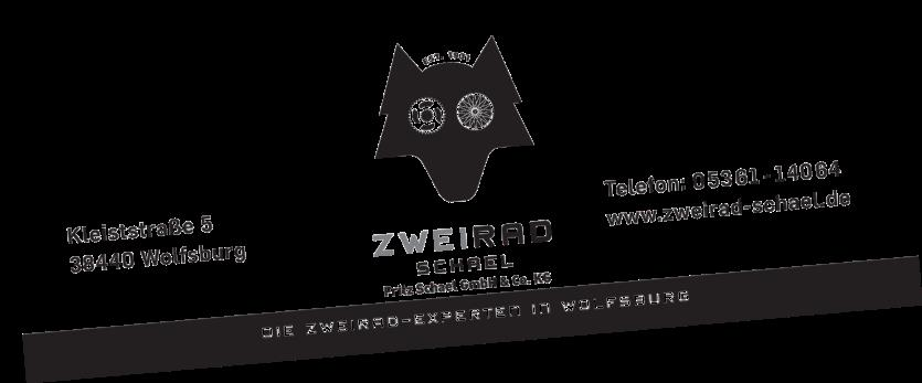 Shimano Nexus 3-Gang Nabenschaltung mit Rücktrittbremse Arcona Mädchen ATB 24 Zoll Art.Nr.