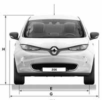 000 km Laufleistung 540, 860, Zwei weitere Produkte stehen Ihnen zur Auswahl: Renault Sorgenfrei-Paket (deckt neben den Leistungen der Renault Plus Garantie alle von Renault vorgeschriebene
