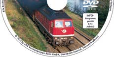 701001 15, Eisenbahn und Kohle Best.-Nr.