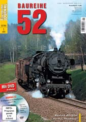 illustrierten Eisenbahn- Journal-Sonderausgabe.
