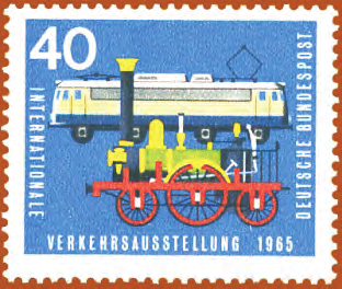 Zittau-Oybin-Jonsdorfer Eisenbahn, der Weißeritztalbahn und der