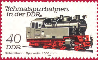 956: Bundesbahn (ab 968: Baureihe ); 99: Deutsche Bahn; im Einsatz