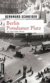 Lesung Im Kulturbahnhof Bad Salzdetfurth Gemeinschaftslesung von Bernward Schneider und Peter Hereld