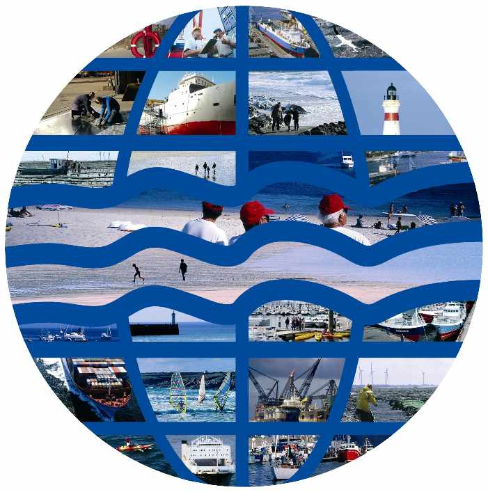 Integrierte Europäische Meerespolitik Aktionsplan der EU-Kommission nähere Informationen: www.ec.europa.