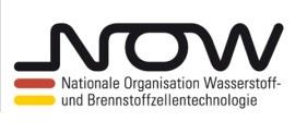 seit 2011/2012 Zulassung von BZ-System und LKW gemäß 79/2009 Nominiert für den Clean Tech Media Award 2012