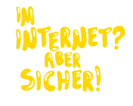 de/ Jugendschutz im Internet Mehr Rücksicht auf Kinder http://www.jugendschutz.net/index.html 01 http://smiley-ev.