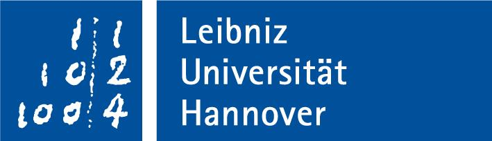 Modulhandbuch Studiengang Leibniz Universität Hannover