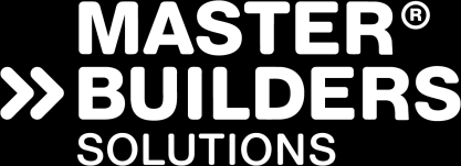 In Anzeigenmotiven und auf einer eigenen Website zeigen die Master Builders Solutions- Experten von BASF gemeinsam mit europäischen Kunden ausgewählte Fälle, in denen sich durch hochwertige Chemie