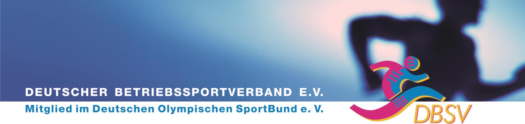 Ausschreibung: 5. Deutsche Betriebssport Meisterschaft 2017 im Bowling - in Münster (Trio - Mannschaften) Veranstalter: Deutscher Betriebssportve
