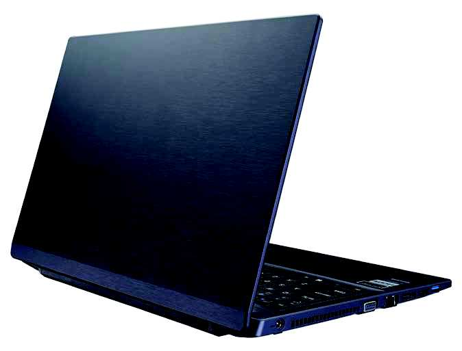Gaming-Book 1550X-Serie Artikel-Nr. 40122 gaming.book 15501 Artikel-Nr. 40123 gaming.book 15502 High-End-Leistung im kompakten 15,6 Gehäuse liefert das neue Gaming-Notebook 1550X mit GeForce 950M.