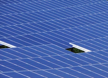 Ausbau der erneuerbaren Energien (Strom) A2 Gesamtleistung der installierten Fotovoltaikanlagen in Kilowatt pro Einwohnerin und Einwohner Definition/Bezug zur Nachhaltigkeit Erfasst wird mit diesem