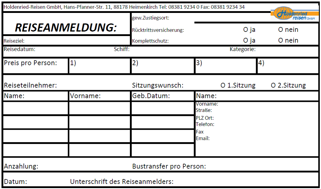 com www.holdenried-reisen.