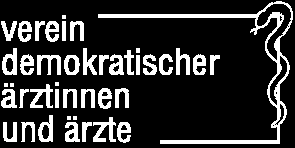 Privatisierung? Kommerzialisierung? Ökonomisierung?