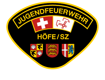 Feuerwehr Verband Region Höfe(FWH) Feuerwehr Feusisberg-Schindellegi Feuerwehr