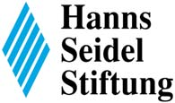 Inken Lampe Biopatente Auswirkungen auf die Landwirtschaft Publikation Vorlage: Datei des Autors Eingestellt am 17.11.10 unter www.hss.de/download/berichte/101110_rm_lampe.