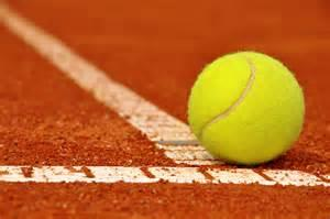 Herausforderungen für Tennisvereine Demographischer Wandel Auswirkungen der