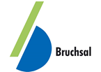 Unter der Leitung des FZI Forschungszentrum Informatik bewirbt sich ein Konsortium aus der Stadt Karlsruhe, der Hochschule Karlsruhe Technik und Wirtschaft, der Stadt Bruchsal, dem Karlsruher