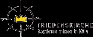 Aus den Gemeinden Rheinland Aus den Gemeinden Rheinland www.friedenskirche-koeln.de 60 in besonderes Geschenk war die zweite Taufe in diesem Jahr, die wir am 1 Advent feiern durften.