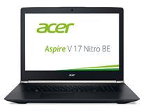 Acer Notebooks Acer Care Plus Consumer (Aspire) Notebooks Acer Advantage für Aspire NB (Carry In & Vor-Ort-Service) Acer Advantage 3 Jahre Carry In (inkl. 1 Jahr ITW 1 ) A SV.WNBAP.