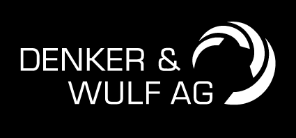 Denker & Wulf AG 90
