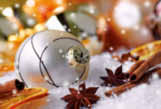 Amt Eider 28 Nr. 24/2013 Vorweihnachtszeit Ein Kraut gegen das Vergessen: Ginkgo biloba Gesundheit ist das wertvollste Weihnachtsgeschenk Die Vorweihnachtszeit ist eine Zeit der Vorfreude.
