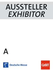 Wir empfehlen die Bestellung von weiteren Ausweisen über das OBS im Vorfeld der Messen. Es besteht aber auch die Möglichkeit, vor Ort im Aussteller Service Center (ASC) Ausstellerausweise zu erhalten.