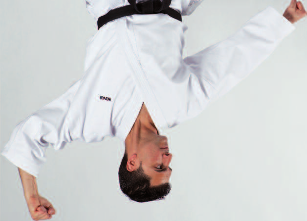1200 0016 1000 00 BIC: GENODES 1 BLA VOBA Blaubeuren/Stichwort: KVBW Karate Sommercamp 2015 Die Teilnahmegebühr enthält den freien Zutritt zu allen Trainingseinheiten, KVBW-Seminaren, die Startgebühr