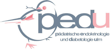 Universitätsklinikum Ulm ambulantes Schulungsprogramm für Kinder und
