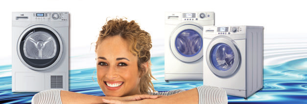 Haier Waschmaschinen 3 Technische Daten Energieeffizienzklasse A+++ Wasch-/Schleuderwirkungsklasse A/B Fassungsvermögen (kg) 8 Max.