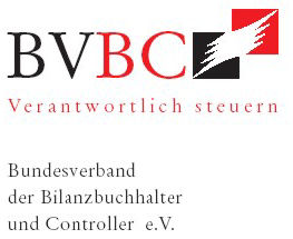 Biltroller-Woche: Vom Bibu zum Controller Dienstag, 03.06.