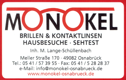 7 49082 Osnabrück 0541 57 28 46 werner.goda@osnanet.de www.elektrogoda.de Teilen Sie die Freude am Silvesterfeuerwerk: weniger Böller kaufen und Saatgut spenden.