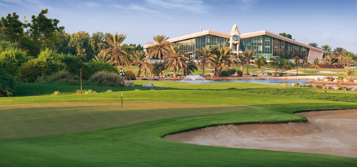 Abu Dhabi ist eine der modernsten Städte der Welt und die zweitgrößte Stadt der Vereinigten Arabischen Emirate nach Dubai.