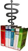 6 Literaturempfehlung 1) Lehrbücher Innere Medizin (z. B.