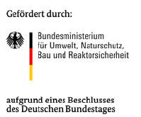 KFW-PROGRAMM 432 ENERGETISCHE STADTSANIERUNG Allgemeine Förderbedingungen im KfW-Programm 432 Energetische Stadtsanierung Förderziel: Entwicklung und Anschub von umfassenden Sanierungsmaßnahmen zur