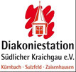 diakoniestation-suedlicher-kraichgau.de Kronenstr.