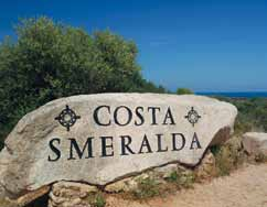 Das 40 km lange und 12 bis 15 km breite Cap ist die nach Norden ins Meer hinaus ragende Verlängerung der Hauptgebirgskette Korsikas. Abendessen und Übernachtung im Raum Bastia. 3.