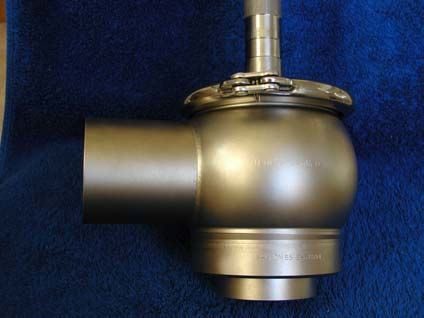 Ein bewährtes Messinstrument Inline- Rotationsrheometer Typ Covimat werden seit vielen Jahren weltweit eingesetzt.