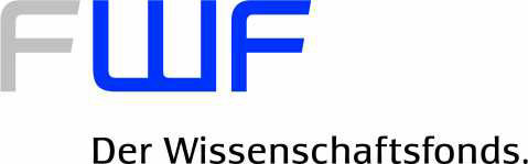 Fonds zur Förderung der wissenschaftlichen Forschung Haus der Forschung, Sensengasse 1, 1090 Wien Tel: 01/505 67 40-0 http://www.fwf.ac.