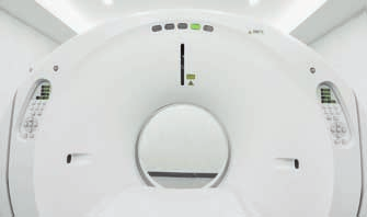 73 Radiologietechnologie Geringere Strahlendosis in der CT Computertomographie unterstützt die moderne Medizin allerdings muss die Strahlendosis beachtet werden.