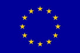 3. Ausblick EU-Richtlinie zur Offenlegung nicht-finanzieller Informationen Änderung der aktuellen Rechnungslegungsrichtlinien.