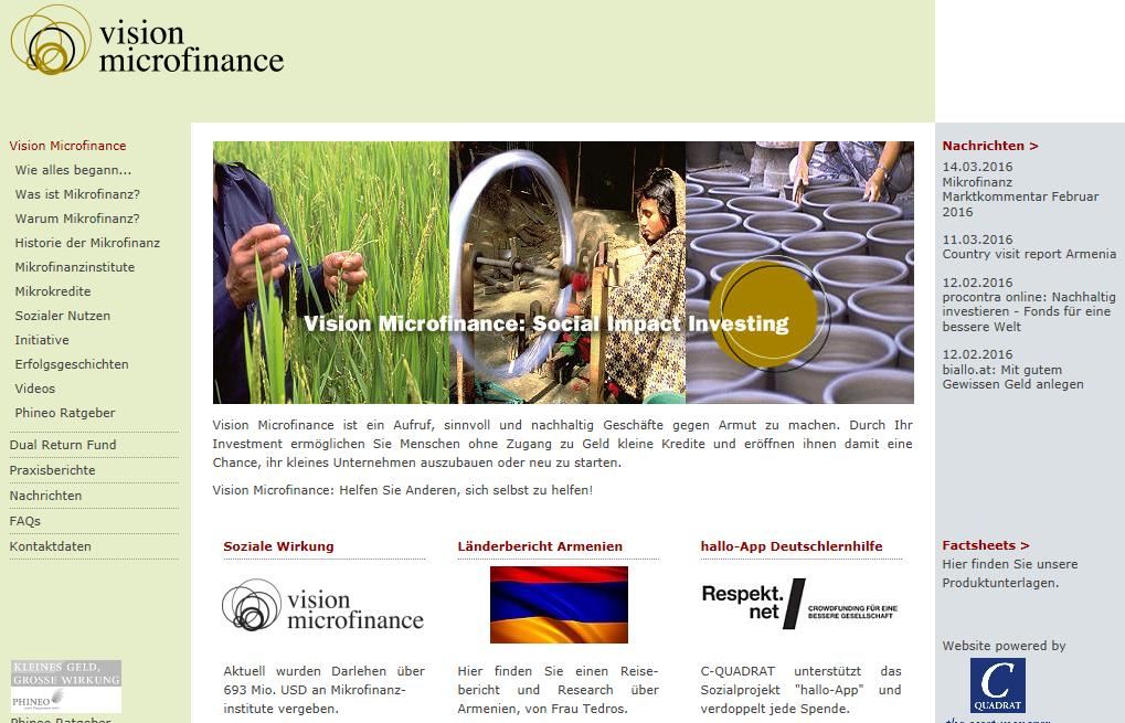 www.visionmicrofinance.