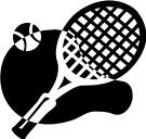 27.10.2016 / Nr. 43 Mitteilungsblatt der Gemeinde Durchhausen Seite 10 ABTEILUNG TENNIS Tennis Arbeitsdienst Am Samstag, den 29. Oktober 2016, um 15:00 Uhr, machen wir unsere Tennisplätze winterfest.