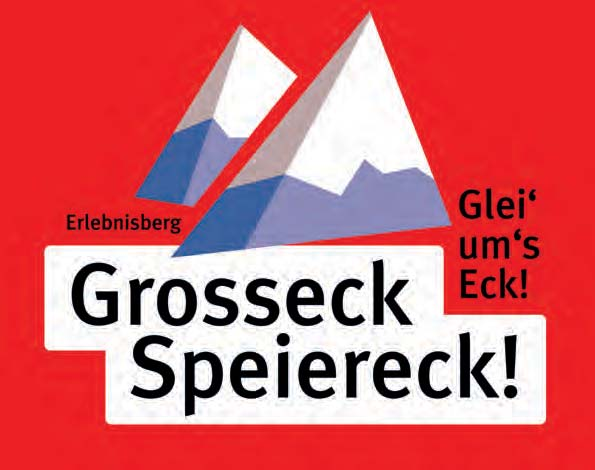 A B C D E F Grosseckbahn 8er-Kabinen Grosseckbahn 3er Speiereckbahn 2er