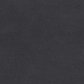 Mosa Greys Referenzfoto Badezimmer TERRASSE
