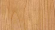 Front) Neues Innenzubehör siehe Typenplan ausgesuchte Echtholz-Furniere E 1-Holzwerkstoffplatten aus deutscher Herstellung Oberflächen entsprechen der europäischen Norm für Kinderspielzeug (EN71)