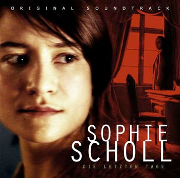 Zadnji dnevi Sophie Scholl 15+ pedagoško gradivo avtorica Anja Naglič kazalo uvod 2 umestitev filma v učne načrte 2 o filmu 2 o avtorju 5 film in kontekst Bela