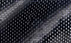 Die 3 wichtigsten Faserarten Glasfasern Glasfasern sind der am häufigsten verwendete Verstärkungswerkstoff.