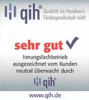 Amtsblatt der Stadt Groitzsch vom 21.09.2012-26 - Nr. 9/2012 NATURSTEIN LÜTZEN T. THIELE & K.